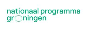 Nationaal Programma Groningen