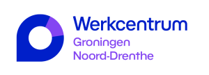 Werkcentrum Groningen Noord-Drenthe
