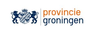 Provincie Groningen