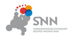 SNN